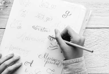 西藏自治区林芝市米林市最新通告：所有人员封城_西藏林芝米林县