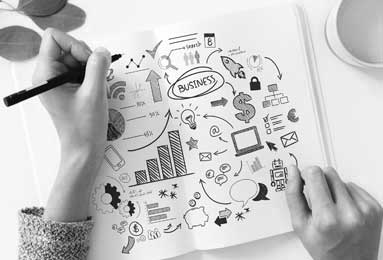 高埗镇最新最新通报：寻找同轨迹人员_高埗镇2021新闻