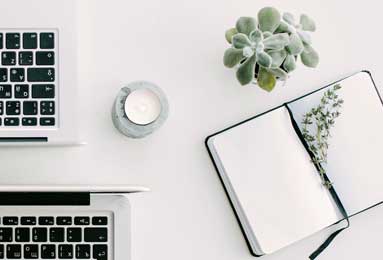 西藏自治区林芝市米林市最新通告：所有人员封城_西藏林芝米林县