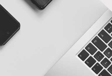 31个省份新增境外输入20例云南红河哈尼族彝族自治州个旧25例/云南红河新冠疫情