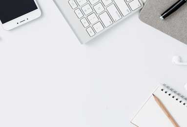 【专家:金牛区每年或现多个感染高峰_成都金牛区有确诊病例吗】