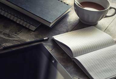 2地疫情高峰感染高峰进度查询/疫情高峰险地区都有哪个城市