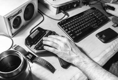 兴平新增1例重症，涉及辽宁营口站前区(营口 兴城)