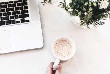 【任泽区新增7例无症状感染者及24例无症状_任泽区是什么意思】