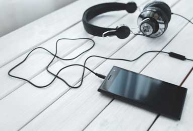 【庆安县最新通告：所有人员解封_庆安县解封了吗】