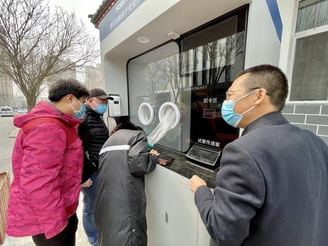 万柏林区解封区核酸阳性详情_万柏林区区域