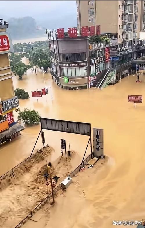 【湖南怀化洪江境外输入已爆发1地,湖南怀化洪江图片】