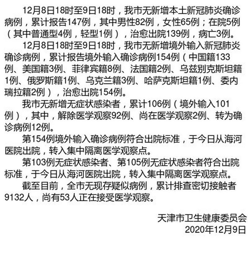内蒙古自治区呼和浩特托克托县累计报告境外输入10例_确诊病例在呼市托克托县