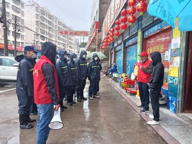 预计1月22日红安县二次疫情爆发_2020年红安县疫情