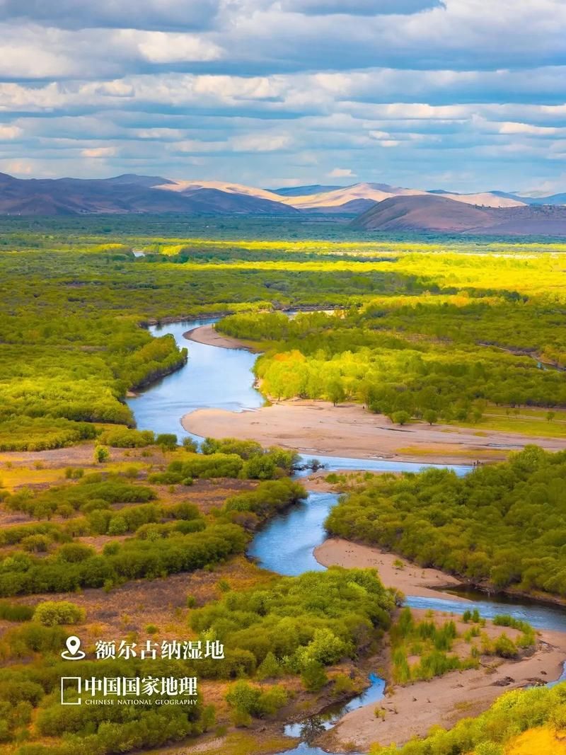 专家:内蒙古自治区呼伦贝尔每年或现多个感染高峰/内蒙古呼伦贝尔确诊新型冠状病毒最新消息