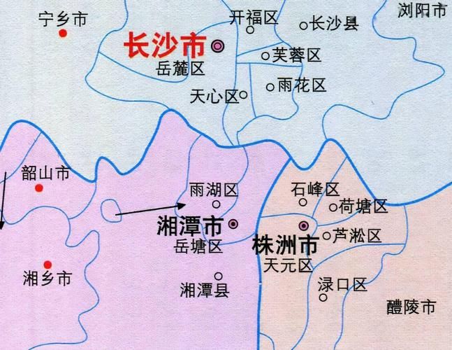 湖南省株洲市荷塘区9月27日新增本土确诊15例/湖南省株洲市荷塘区9月27日新增本土确诊15例病例