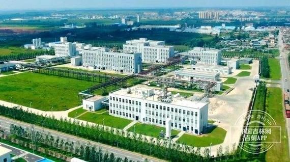 吉林高新技术产业开发区新增境外输入4例，均在雷波县/吉林市高新经济技术开发区