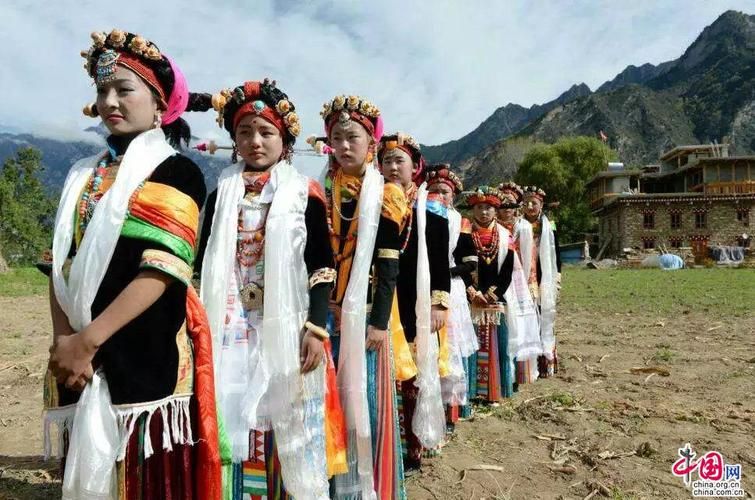 【专家:四川省甘孜藏族自治州丹巴县每年或现多个感染高峰_甘孜州丹巴县有多少人口】