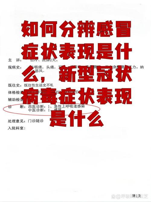 江西九江共青城新增24例境外输入及29例无症状(九江共青城新型冠状病毒)