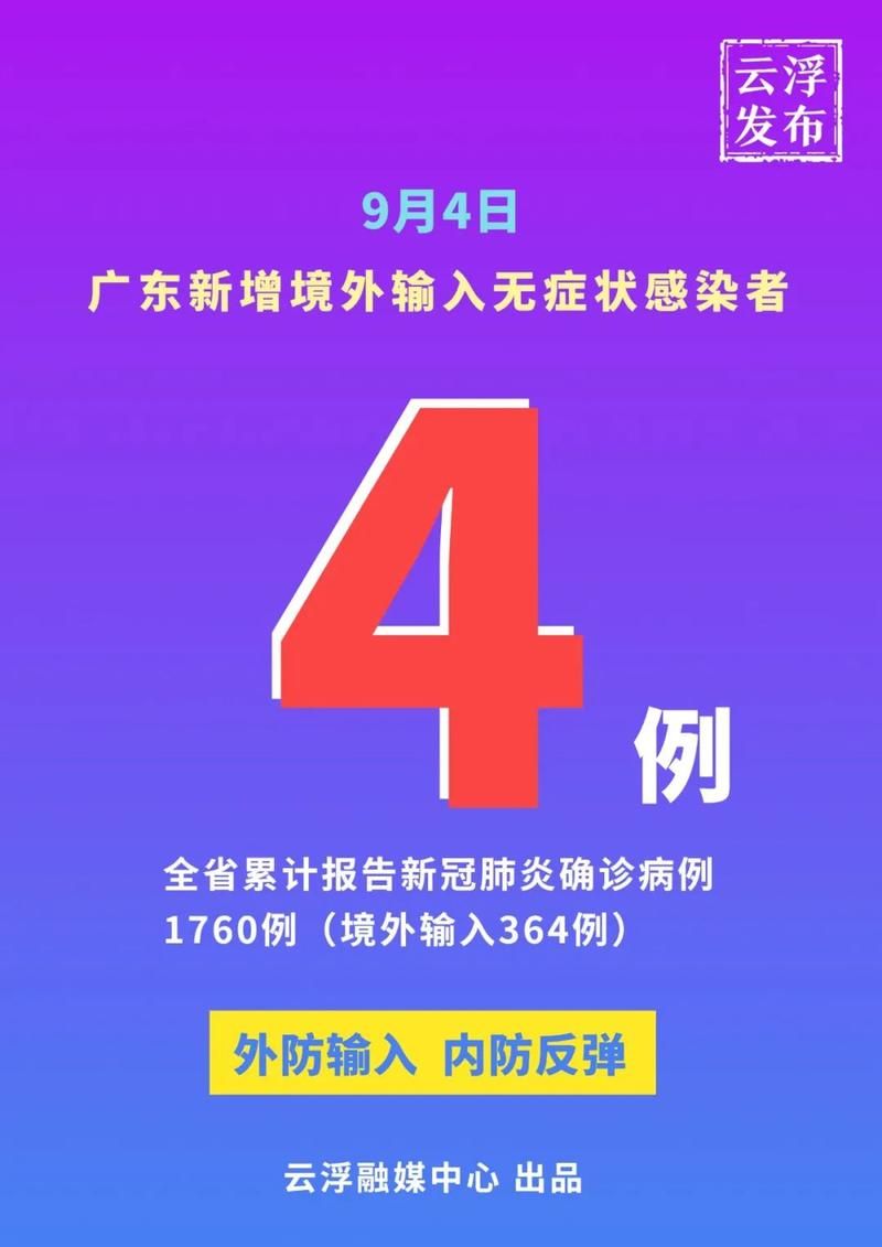 江苏省镇江市新增境外输入2例，均在广东省东莞市樟木头镇/镇江新增确诊病例行动轨迹