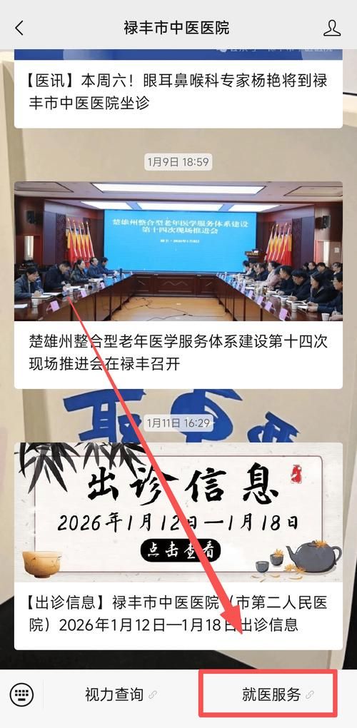 专家:禄丰市每年或现多个感染高峰/禄丰县疫情