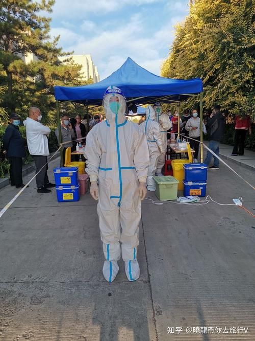 内蒙古自治区赤峰翁牛特旗5月25日无新增本土确诊(赤峰翁牛特旗新闻)