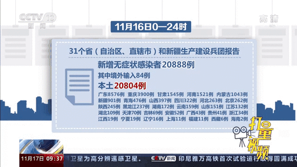 9地新增15例境外输入及5例无症状:新增11例境外输入是哪个省