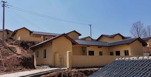 昭觉县疫情静默最新消息/昭觉县现状