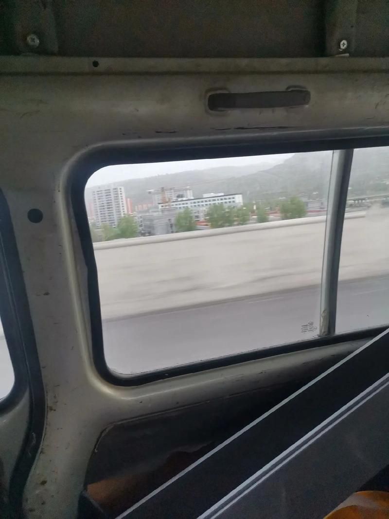 陕西宝鸡千阳县新增17例重症，从涉6省抵柳河县/宝鸡千阳破获一起案件