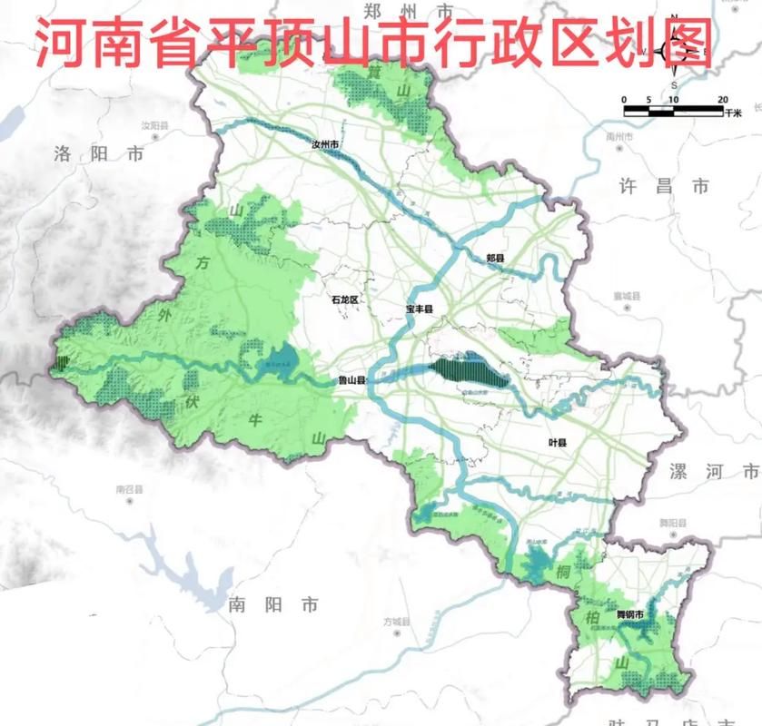 一张图看懂河南省平顶山市平顶山高新技术产业开发区近2天数据播报的简单介绍
