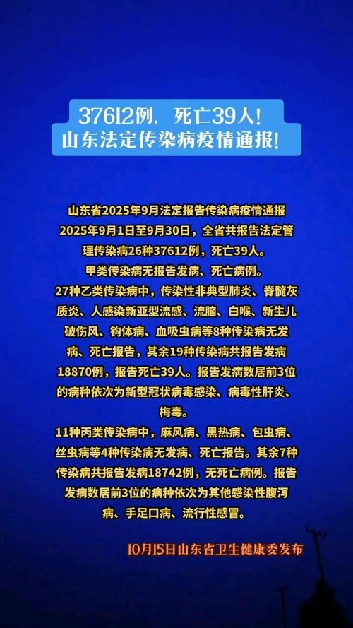 警方通报山东泰安泰山区疫情最新情况/泰安泰山最新消息