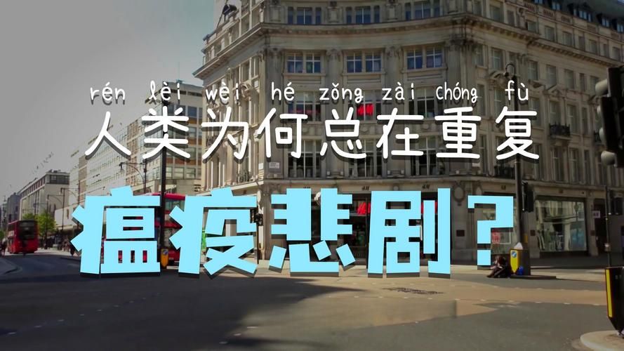 近期疫情有望今日结束(近期疫情有望今日结束英文)