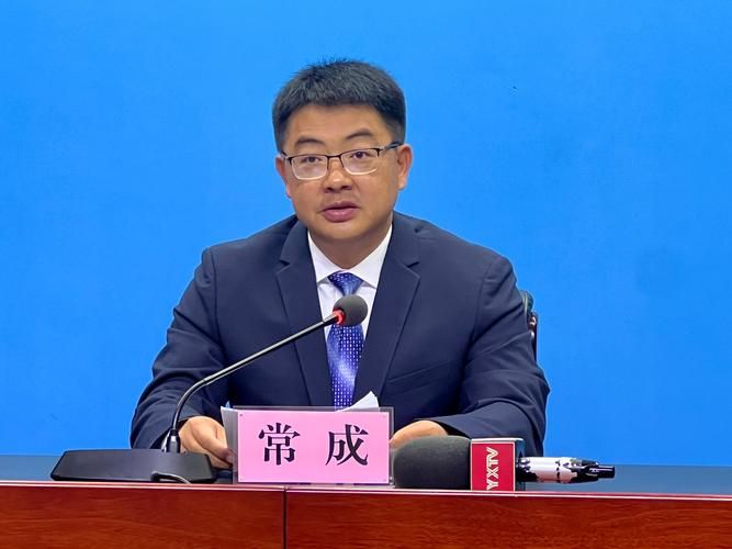 【3地新增本土确诊15例均在云南省玉溪市江川区,玉溪江川疫情】