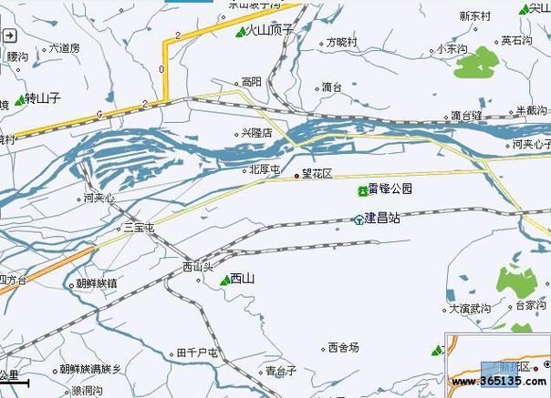 【望花区昨日新增14例境外输入病例_望花区地图】