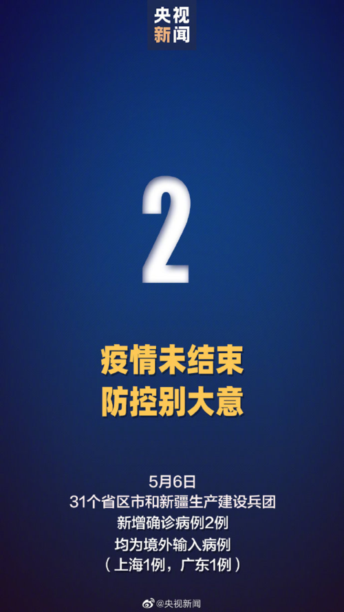 綦江区今冬新增8例境外输入病例/綦江最新动态
