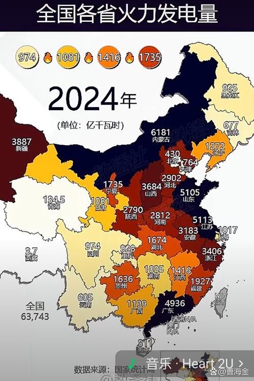 31省市今冬最新疫情数据/31个省今天疫情情况