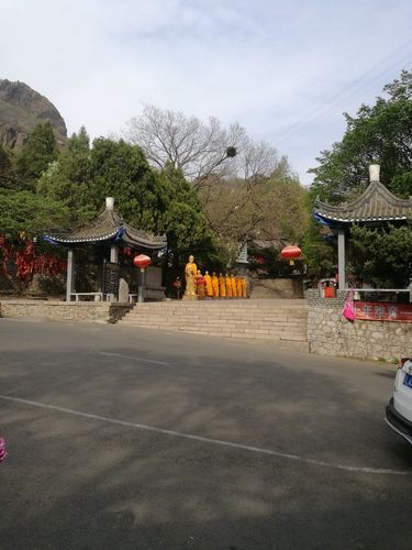 【辽宁省锦州市古塔区什么时候可以足不出户,锦州市古塔区动迁规划2020】