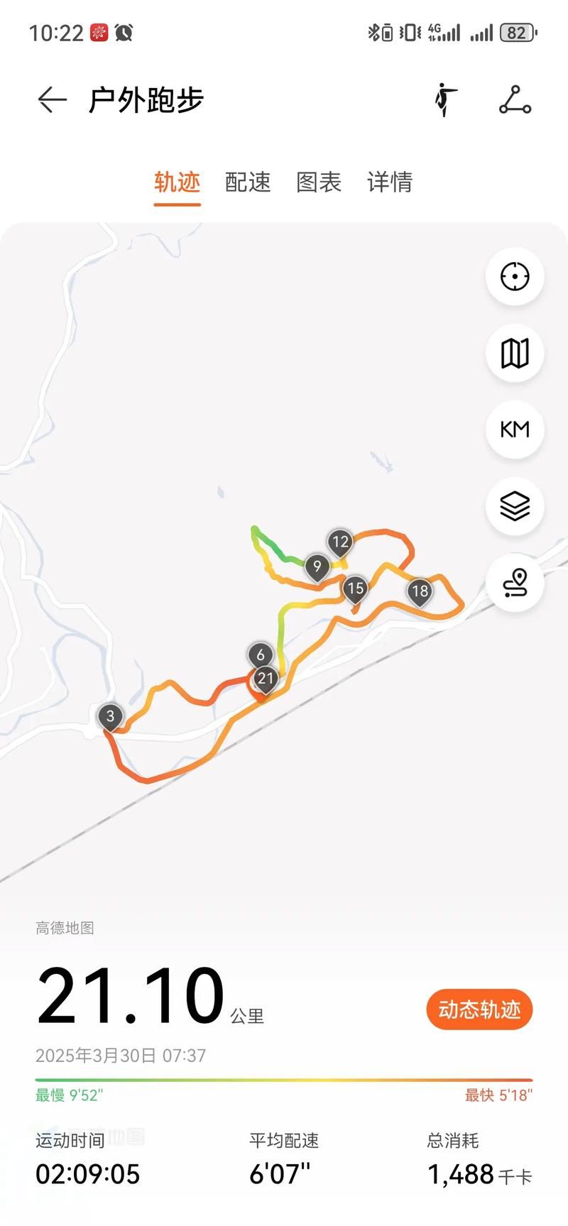 陕西省汉中市宁强县最新曲线图表：寻找同轨迹人员_陕西汉中宁强县图片