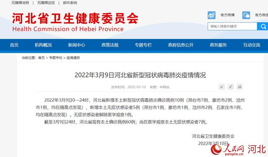 【31个省份3月19日最新疫情数据_3月9日31个省市疫情最新信息?】