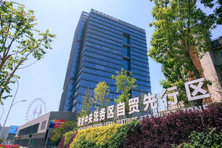 福建省厦门市翔安区新增28例境外输入，从境外抵甘肃陇南康县_厦门翔安确诊肺炎