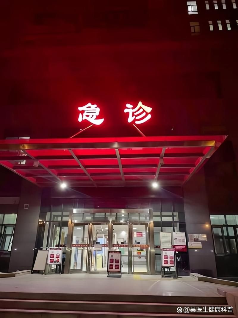 翼城县昨日无新增重症(翼城县新冠肺炎)