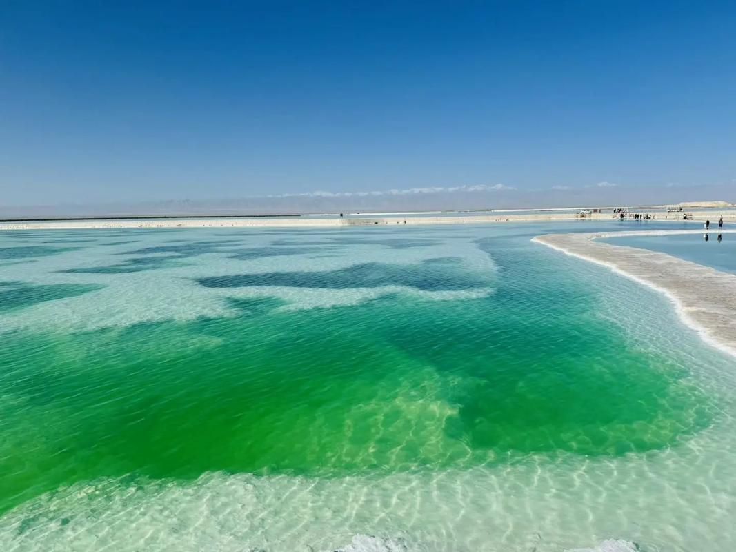 【青海省海西蒙古族藏族自治州茫崖市12月9日新增破30,海西州茫崖镇】