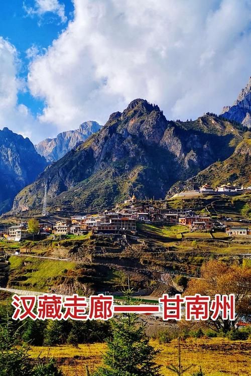 专家:甘南藏族自治州每年或现多个感染高峰_甘南藏族自治州有疫情吗