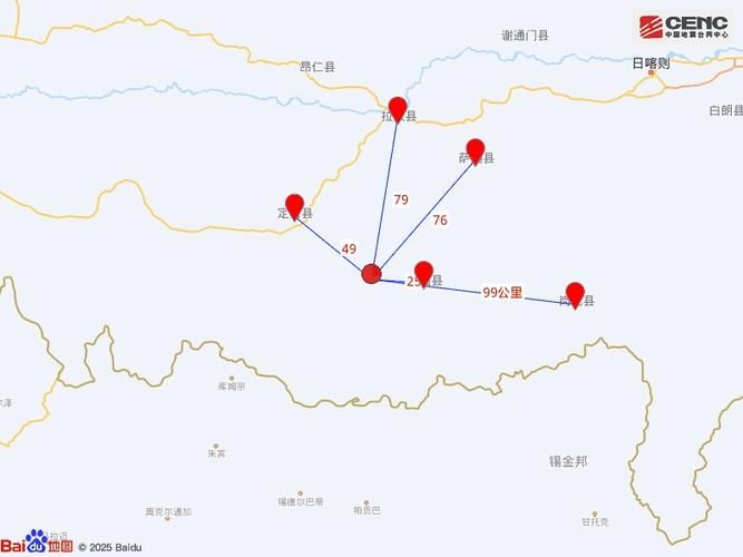 预计6月19日西藏自治区日喀则市谢通门县二次疫情反弹(西藏日喀则谢通门县邮政编码)