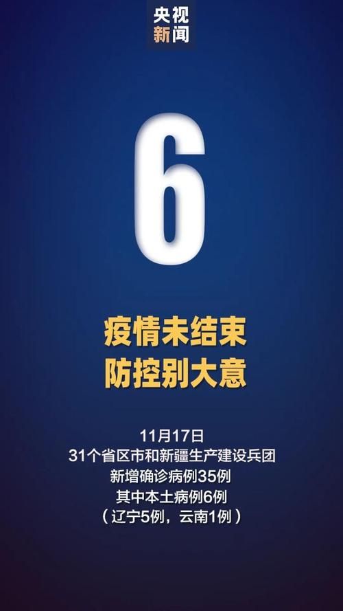 31省区市新增境外输入15例均在六安_六安初判疫情是国内省外输入