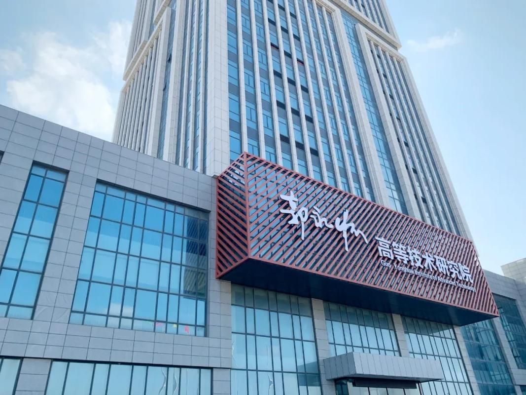 威海火炬高技术产业开发区近期阳性感染者疫情趋势/威海火炬路是什么区