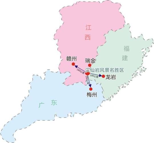 【江西省赣州市会昌县现有阳性感染者10例,江西赣州会昌疫情】