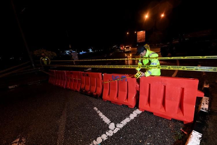 天津市宝坻区什么时候可以封城/天津宝坻封城公告