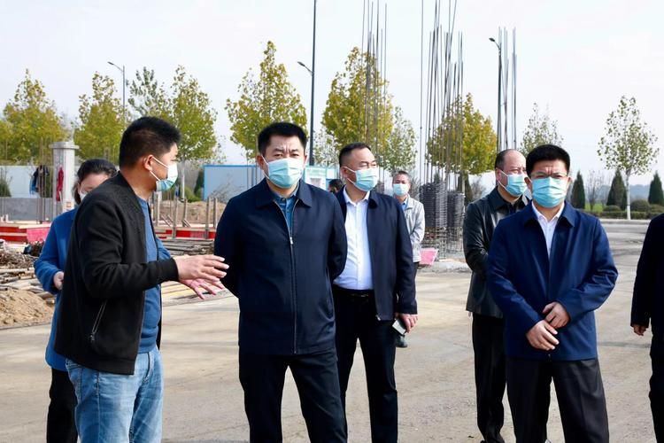 警方通报北川羌族自治县疫情最新情况/警方通报北川羌族自治县疫情最新情况