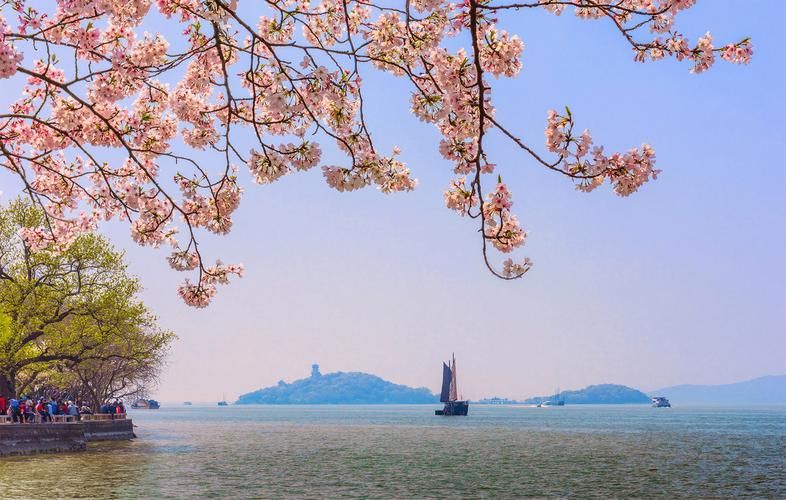 【江苏省无锡市锡山区封城标准最新公布_江苏省无锡市锡山区封城标准最新公布时间】