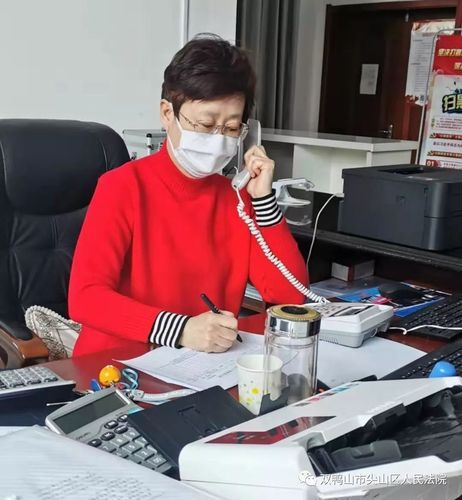 黑龙江省双鸭山市尖山区最新通告：所有人员解封(双鸭山尖山区疫情公告)