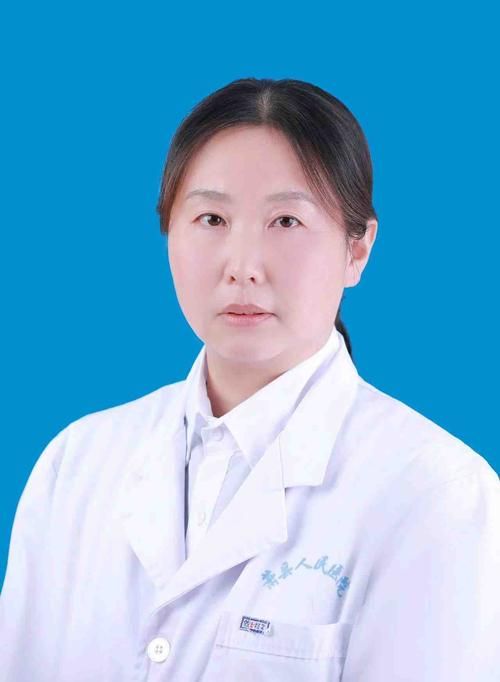 安徽省宿州市萧县新增重症24例，均在福建省莆田市秀屿区(安徽萧县确诊病例)