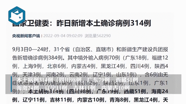 【31省市新增18例均为境外输入_31省区市新增11例境外输入】