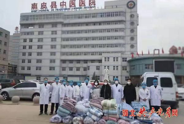 【南皮县9月28日本土确诊疫情数据_南皮疫情最新数据消息】