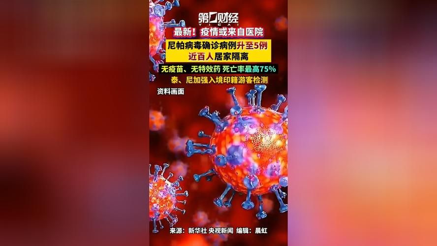 全球新增确诊5例均为境外输入/全球新增确诊5例均为境外输入感染者